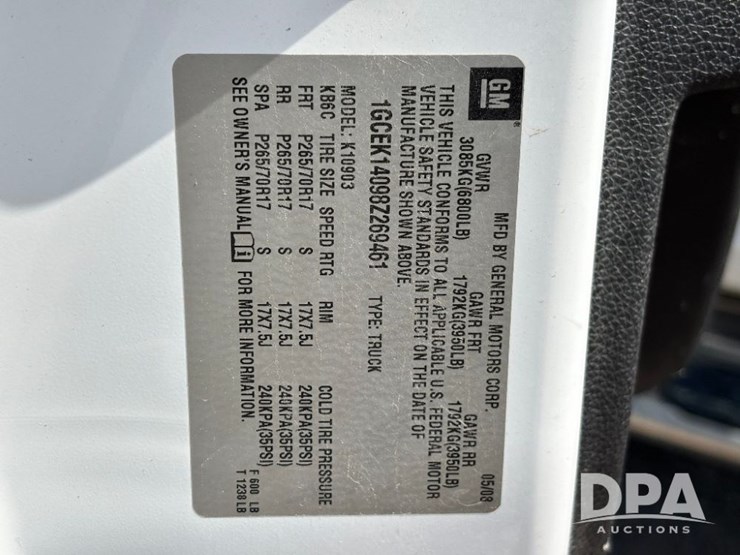 2008-chevrolet-silverado-image-72