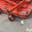 2014-kubota-f3990-commercial-72”-zero-turn-lawnmower-image-11