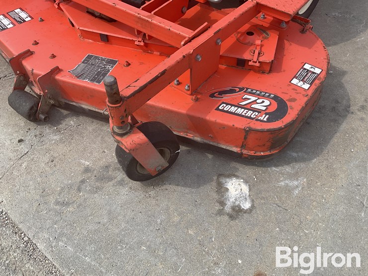 2014-kubota-f3990-commercial-72”-zero-turn-lawnmower-image-11
