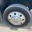 2013-ford-f550-image-11
