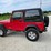1994-jeep-wrangler-image-11