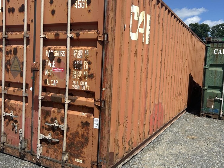 40-ft-shipping-container-image-1