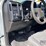 2015-chevrolet-silverado-2500-image-14