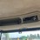 2015-case-ih-magnum-240-cvt-image-14