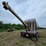 2016-kbh-fertilizer-tender-trailer---isuzu-diesel,-hydraulic-system,-rear-discharge-image-12