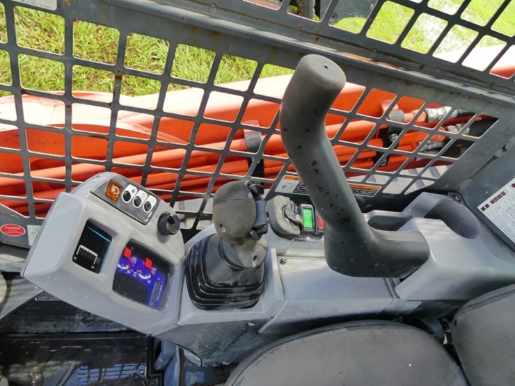 kubota-svl95-2s-image-14