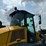 2019-deere-344l-image-19