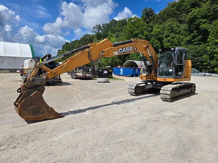 2014-case-cx145c-image-46