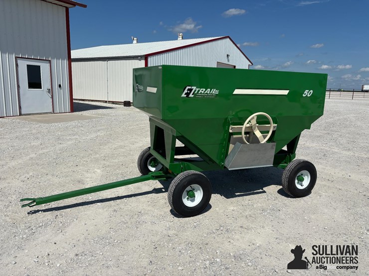 ez-trail-50-image-1