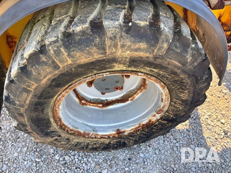 2014-wacker-neuson-wl36-image-39