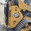 2020-caterpillar-259d3-image-11