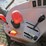 kubota-m6040-image-14