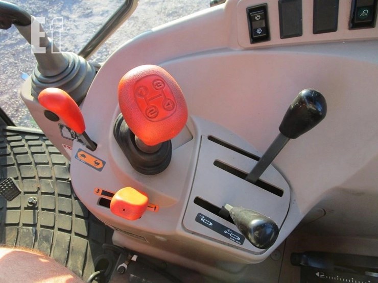 kubota-m6040-image-14