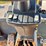 2014-wacker-neuson-wl36-image-49