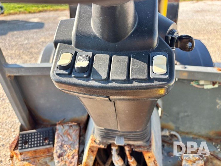 2014-wacker-neuson-wl36-image-49