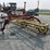 new-holland-258-image-3