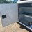 2014-altec-at200a-image-17
