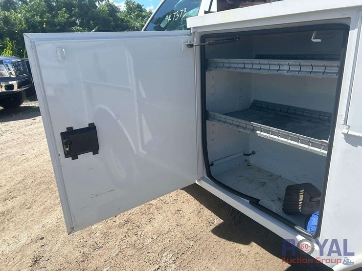 2014-altec-at200a-image-17