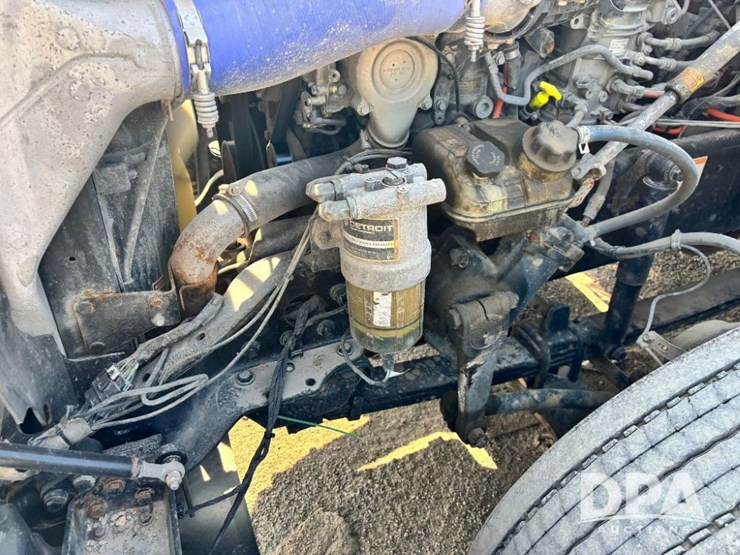 2020-western-star-w5700xe-truck-(gp11249)-image-58