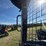 new-holland-l328-image-14