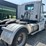 2018-kenworth-t680-image-13