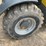 2018-wacker-neuson-th627-image-32