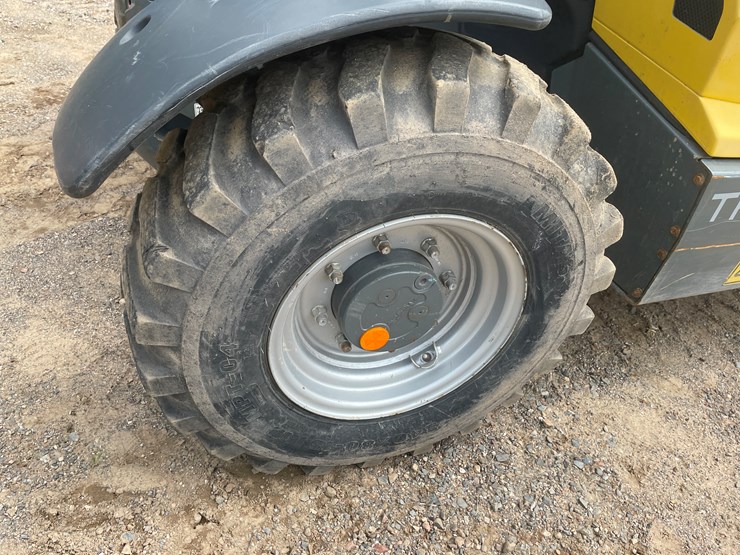 2018-wacker-neuson-th627-image-32