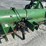 loftness-20'-121-image-2