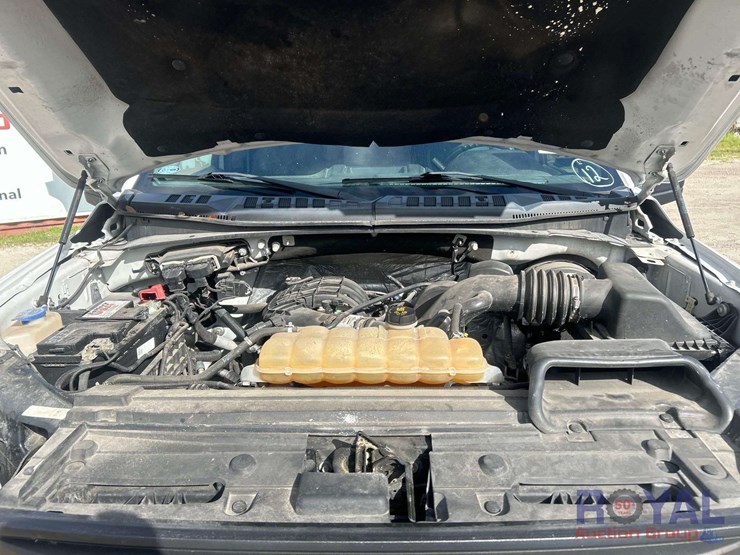 2017-ford-f150-image-13