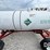 nh3-nurse-tank-(gp11150,-tank-16,-unit-48377)-image-3