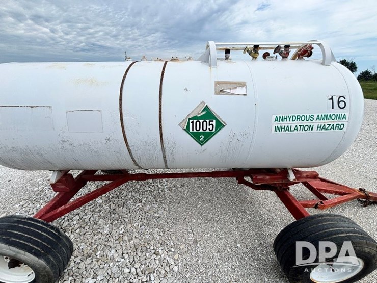 nh3-nurse-tank-(gp11150,-tank-16,-unit-48377)-image-3