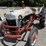 ford-9n-image-4