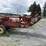 new-holland-273-image-13