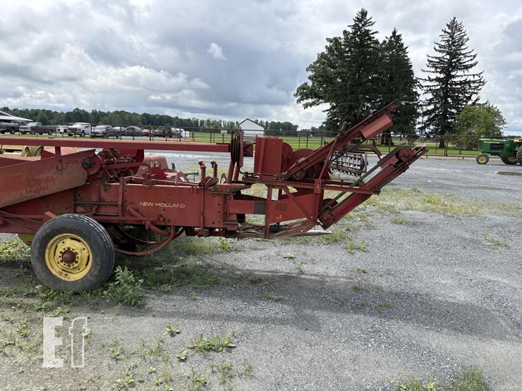 new-holland-273-image-13