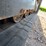2023-bobcat-t76-image-41