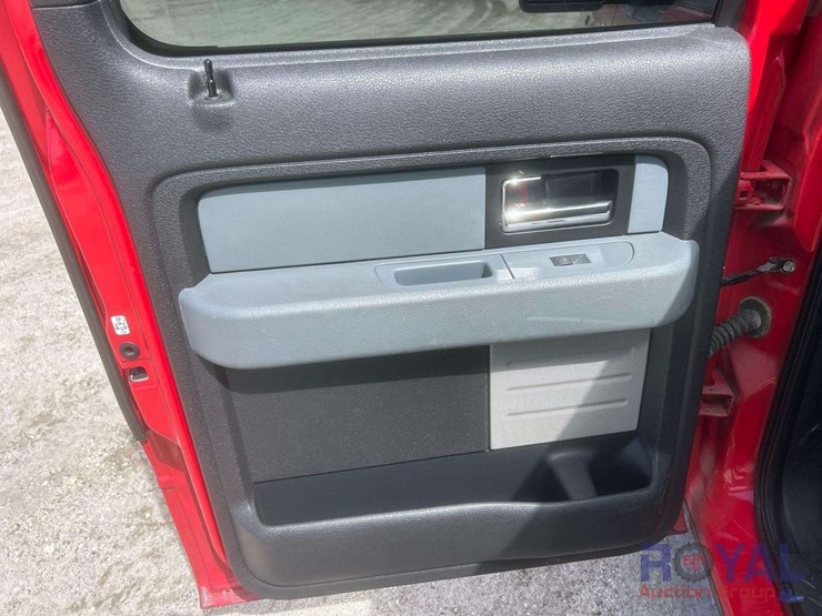 2012-ford-f150-image-16
