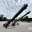 adams-field-loader-conveyor-(gp11155,-unit-35374)-image-12