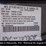 2000-ford-2000-image-9