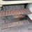 2005-international-durastar-4300-image-23