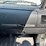 2008-chevrolet-silverado-image-52