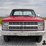 1986-chevrolet-scottsdale-20-image-2