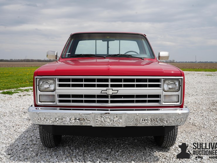 1986-chevrolet-scottsdale-20-image-2
