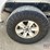 2019-ford-f150-image-21