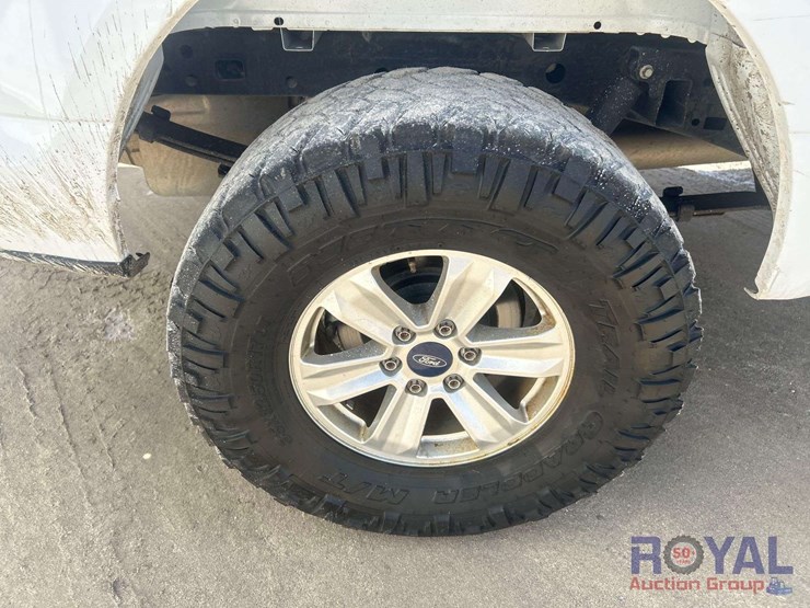 2019-ford-f150-image-21