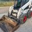 2010-bobcat-s250-image-1