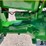 1959-john-deere-430-image-17