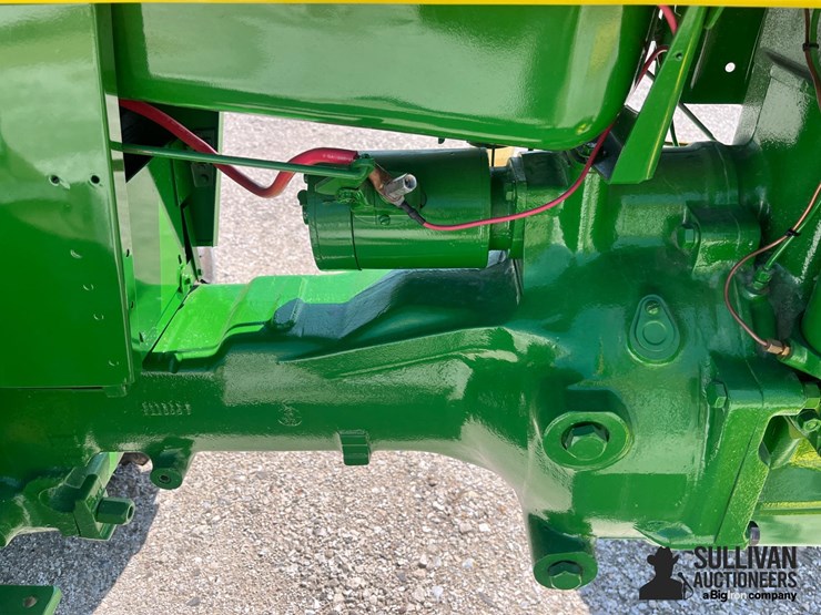 1959-john-deere-430-image-17