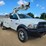 2017-dodge-ram-5500-image-14