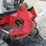 takeuchi-tb230-image-20