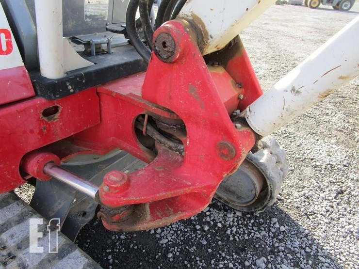takeuchi-tb230-image-20